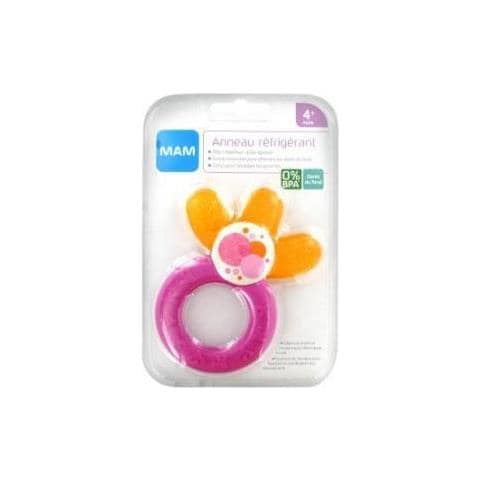 Massaggiagengive Cooling - Foto 1