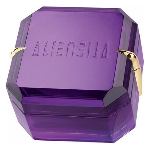 Trattamento Corpo Mugler Alien Body Cream - 200 Ml - Foto 1