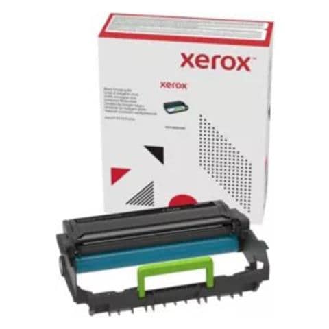 Cartuccia Fotoricettore per B230 / B225 / B235 Capacità 12000 Pagine - Foto 1