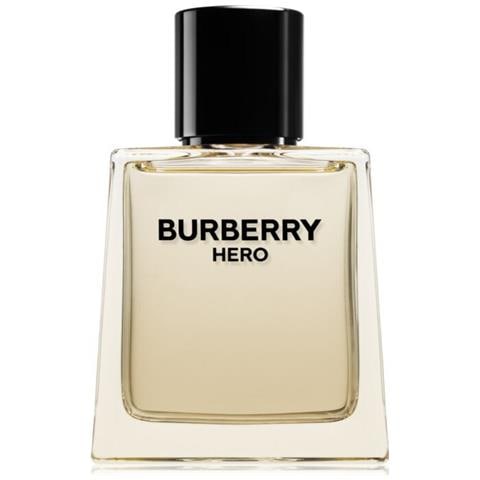 , Hero, Eau De Toilette, For Men, 50 Ml - Foto 2