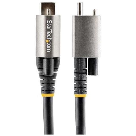 Cavo Usb-c Da 2m - Usb-c 3.1 / 3.2 Gen 2 10gbps -100w (5a) Pd - Foto 2