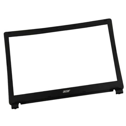 60. M81N1.003, Castone, , Aspire E1-522, Nero - Foto 1