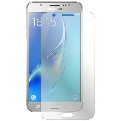 Bigben Connesso Protezione Vetro in temperato per Samsung Galaxy 2016 J5 - Foto 1