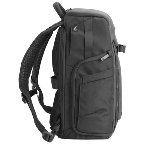 VEO ADAPTOR R44 BK custodia per fotocamera Zaino Nero - Foto 2