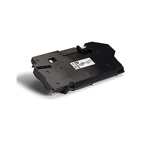 Waste Comp Xerox 6510,c500,c505,c600,c605,6515-30k#108r01416 - Foto 2