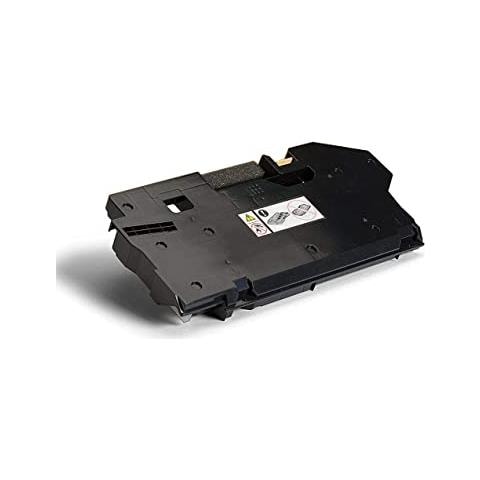 Waste Comp Xerox 6510,c500,c505,c600,c605,6515-30k#108r01416 - Foto 1