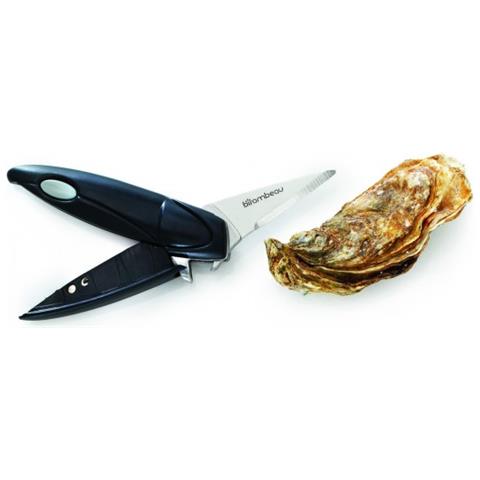Set per ostriche Birambeau 9866 