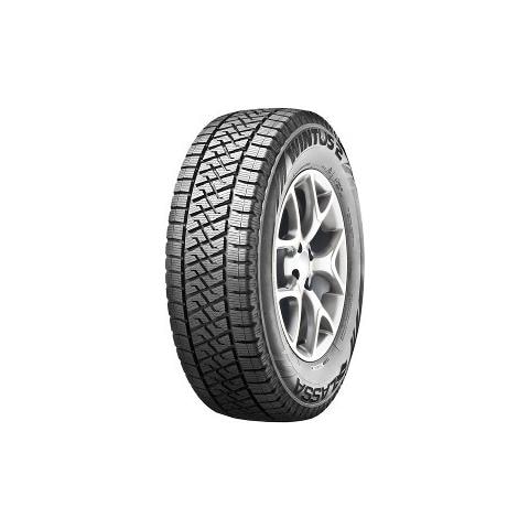 Pneumatico Wintus 2 C 6pr M+s 3pmsf 215/60r16 103t - Invernale - Foto 1