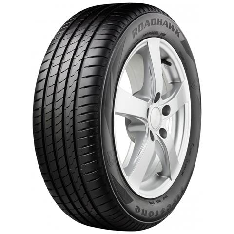 Pneumatico Roadhawk 265/70r16 112h - Estivo - Foto 1