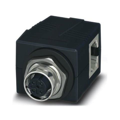 1414397 Cavo Di Collegamento - Foto 1