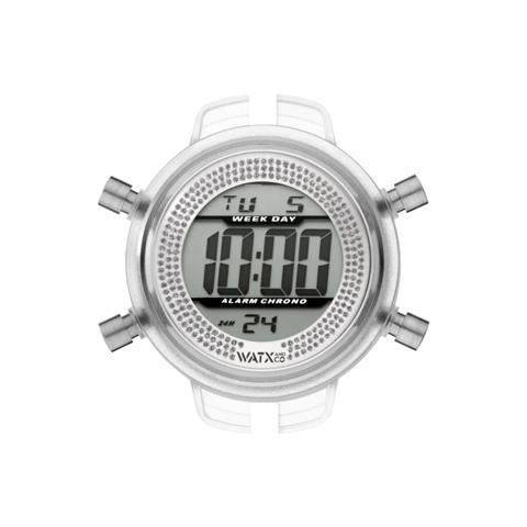 Watches Mod. Rwa1549 - Foto 1
