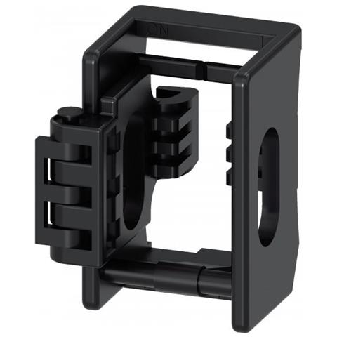 3va9088-0lb10 Accessorio Per Interruttore Di Corrente - Foto 1