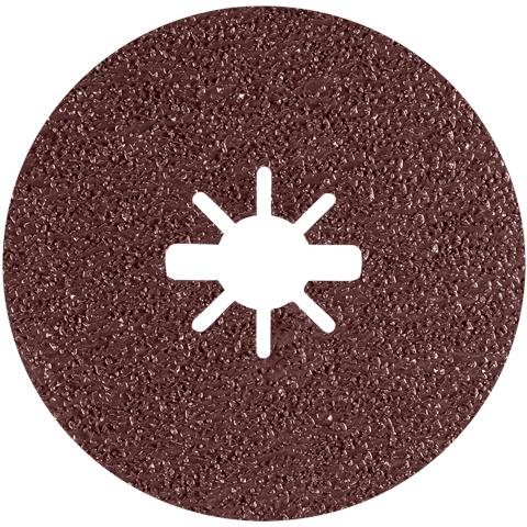 2 608 621 794 accessorio per smerigliatrice Disco di macinatura - Foto 1