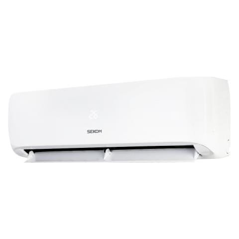 Unità Interna MS263HCG - Foto 2