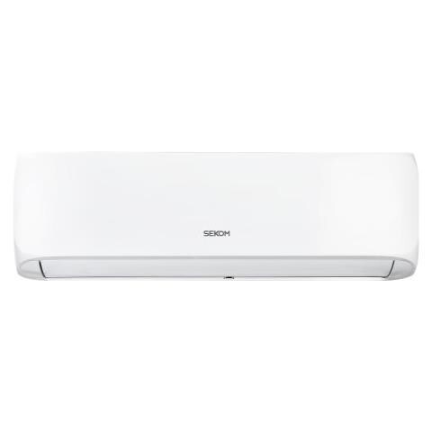 Unità Interna MS263HCG - Foto 1