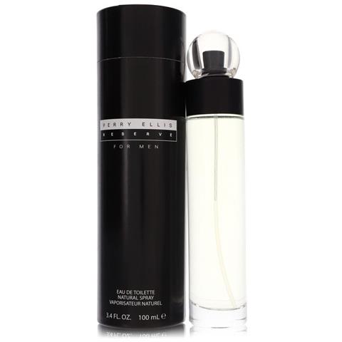 Reserve By Eau De Toilette Spray 3.4 Oz (men) - Foto 1