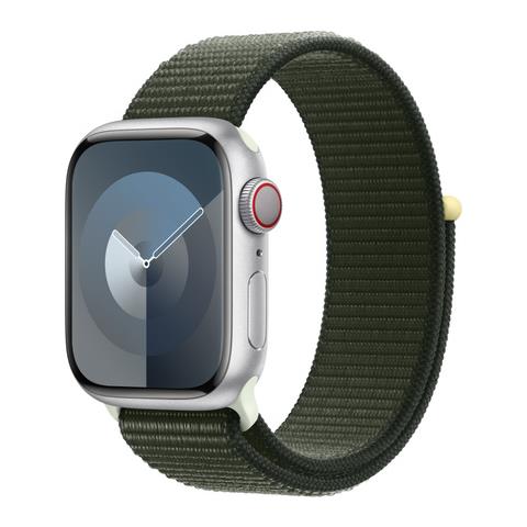 MT573ZM /A Accessorio Indossabile Intelligente Band Nylon, Poliestere Riciclato, Spandex - Foto 2