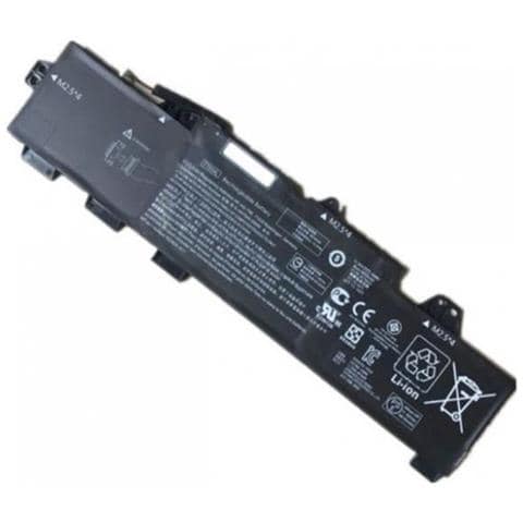 933322-852 Ricambio Per Notebook Batteria - Foto 1