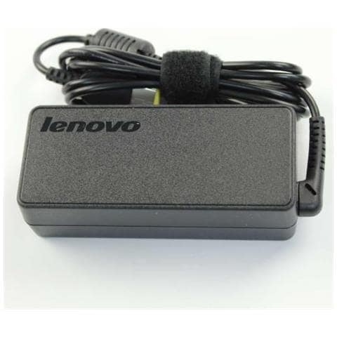 Adattatore AC FRU01FR038 per Notebook - Foto 2