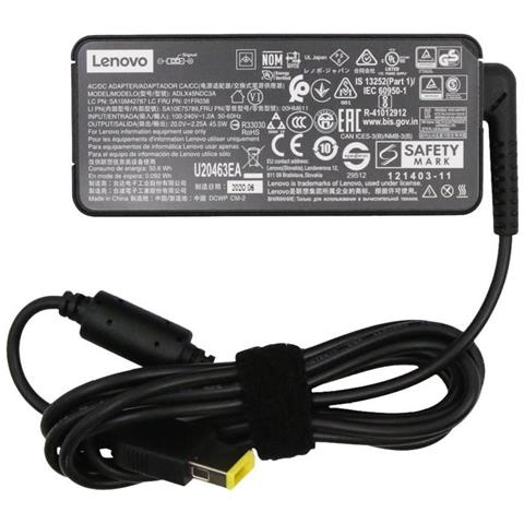 Adattatore AC FRU01FR038 per Notebook - Foto 1