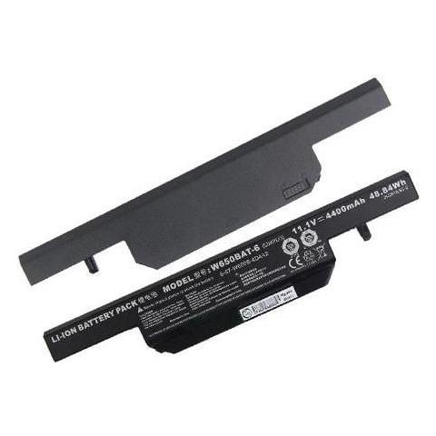 Mbxcl-ba0007 Ricambio Per Notebook Batteria - Foto 1