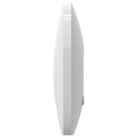 Centrale Allarme Wireless 64 Zone Fotoverifica 2g / 3g / 4g (lte) Hub 2 Plus - Foto 2