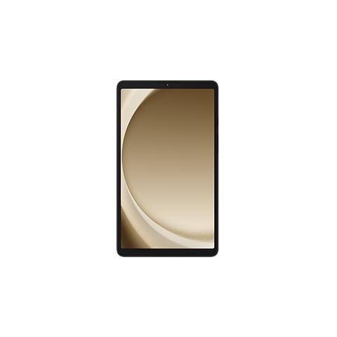 Tablet Galaxy Tab A9 Argento 8.7" TFT RAM 4 GBGB Memoria 64 GB +Slot MicroSD Wi-Fi - 4G Fotocamera 8Mpx Android - Europa - Foto 2