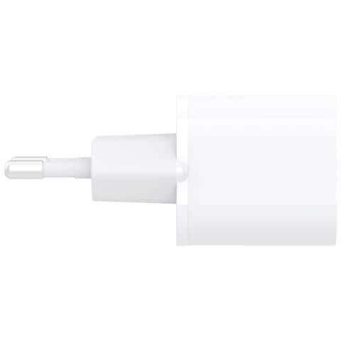 Caricabatterie Da Parete Pps Bianco 30 W - Foto 2