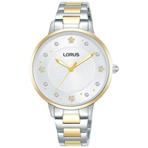 Orologio Donna Rg222vx9 - Foto 1