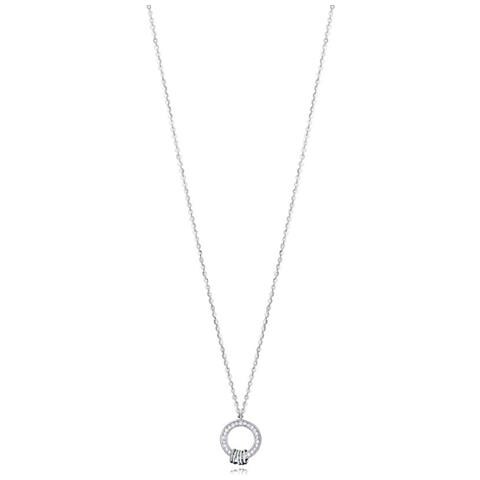 Collana Donna Viceroy 13165c000-30 - Foto 1