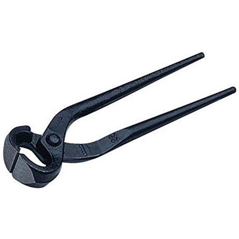 Pinze Irimo 631-200-1 Carpenteria 20 Cm - Foto 1