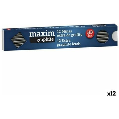 La Mia Sostituzione 2 Mm (12 Unità) - Foto 1