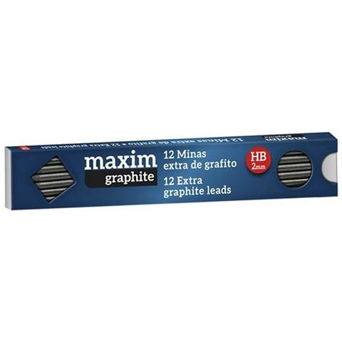 La Mia Sostituzione 2 Mm (12 Unità) - Foto 2