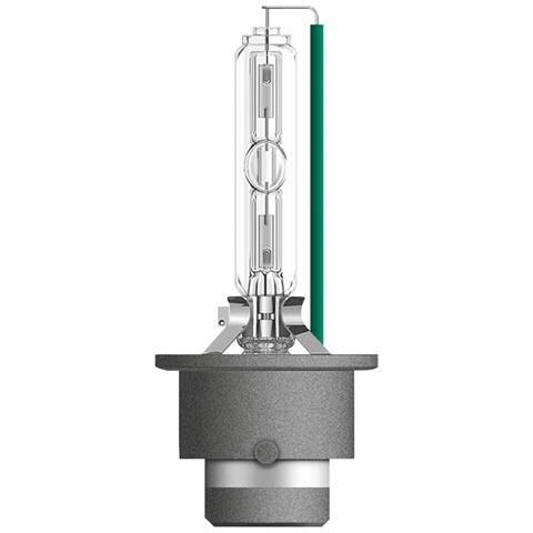 Xenarc Night Breaker Laser (next Gen) - D4s - 35w - D4s - 35w - P32d-5 - 1 Pz - Scatola - Foto 1