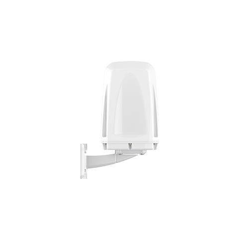 EPNT-4 antenna di rete Antenna omnidirezionale SMA 21 dBi - Foto 2