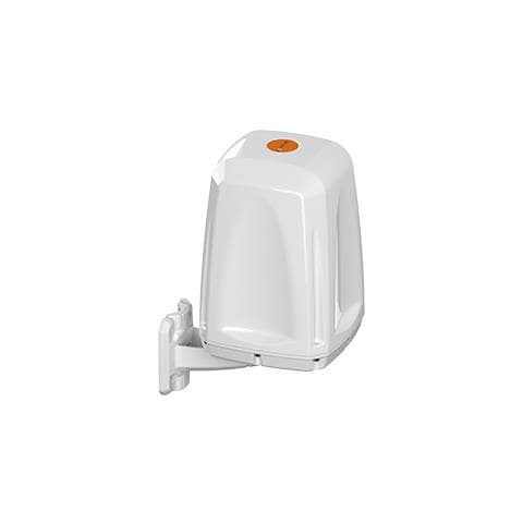 EPNT-4 antenna di rete Antenna omnidirezionale SMA 21 dBi - Foto 1