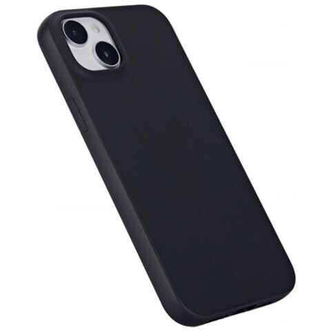 Es67101026 Custodia Per Cellulare 17 Cm (6.7"") Cover Nero - Foto 2