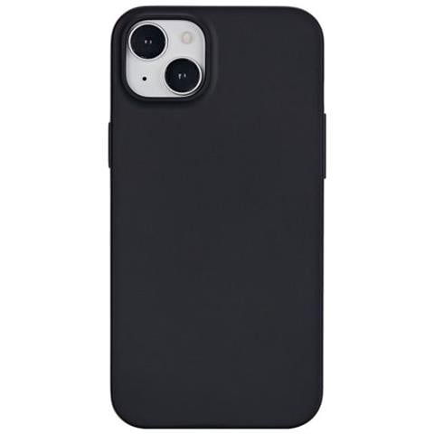 Es67101026 Custodia Per Cellulare 17 Cm (6.7"") Cover Nero - Foto 1