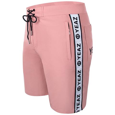 Davey Pantaloncini Da Bagno - Foto 3