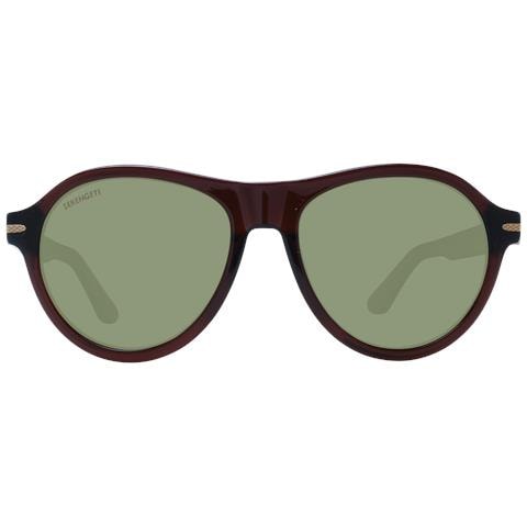 Serengeti Mod. Ss527004 56 - Foto 2