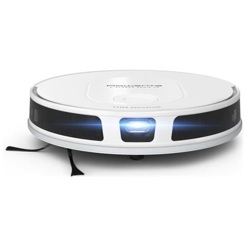 ROBOT X-PLORER SERIE 70 MODELLO ANIMAL CAREPULIZIA METODICA NAVIG LASE - Foto 1