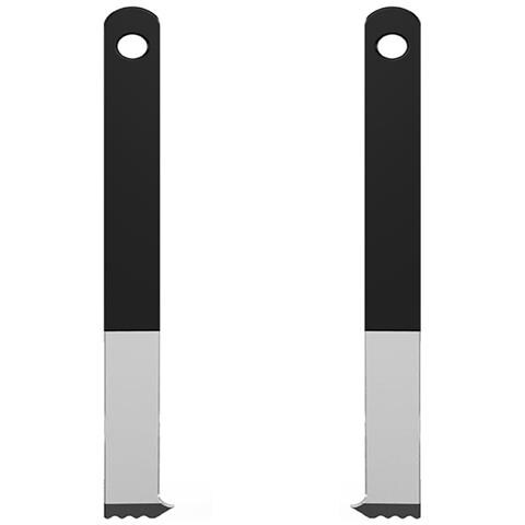 Joystick Con Effetto Hall Per Joystick, Confezione Da 2 - Foto 2