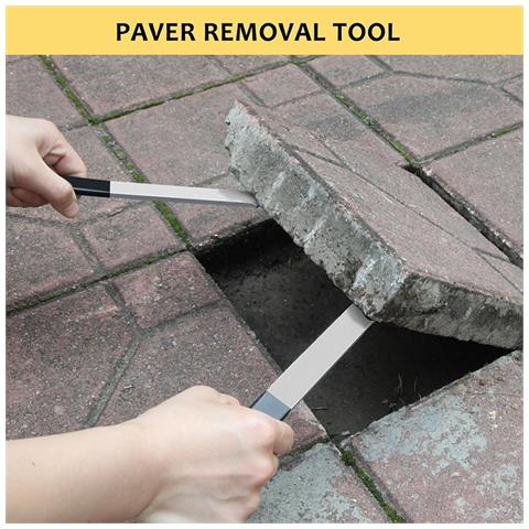 Joystick Con Effetto Hall Per Joystick, Confezione Da 2 - Foto 5