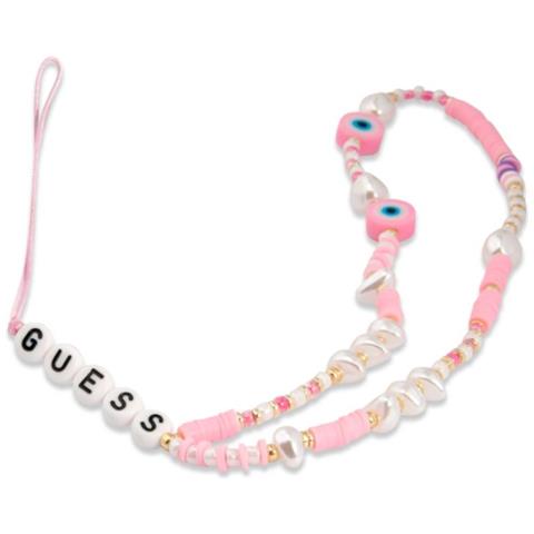 Cavo Telefonico Universale, Rosa - Foto 1