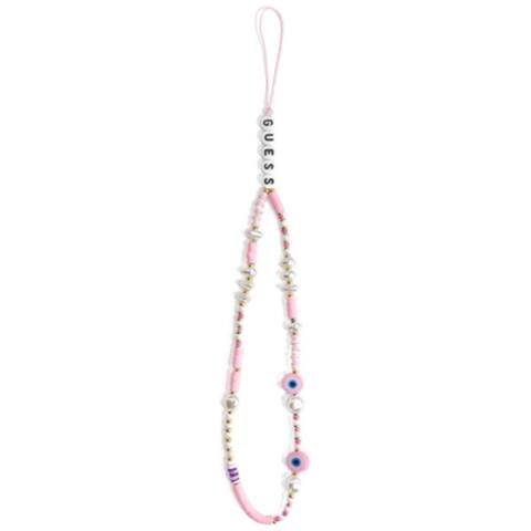 Cavo Telefonico Universale, Rosa - Foto 2