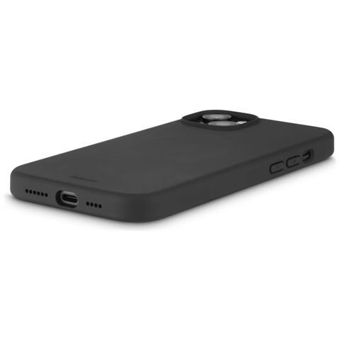 Fantastic Feel custodia per cellulare 15,5 cm (6.1") Cover Nero - Foto 2