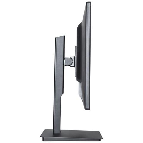 Monitor 23.8" LCD IPS 3030206 Full HD 1920 x 1080 Pixel Tempo di Risposta 5 ms - Foto 9