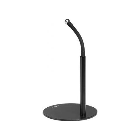 Twist Combi Supporto Attivo Telefono Cellulare /smartphone, Tablet /umpc Nero - Foto 3