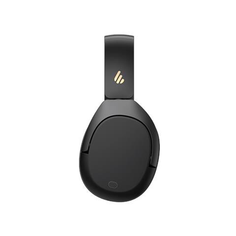 W830NB Auricolare Con cavo e senza cavo A Padiglione Musica e Chiamate USB tipo-C Bluetooth Nero - Foto 6