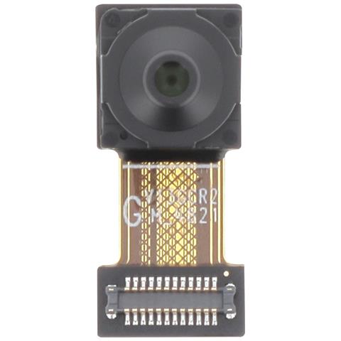 Fotocamera Frontale Galaxy A16 Sensore Selfie 13mp, Nero - Foto 1